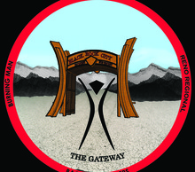 20120417133400-logo12