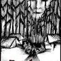 20120417195817-deathwoods