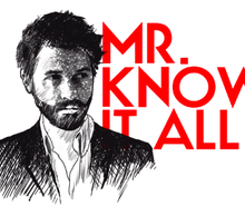20120418074015-mr_know_it_all_graphic
