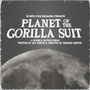 20120418203318-planet_of_the_gorilla_suit_square