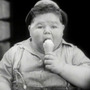 20120503200703-normanchaney2-square