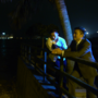 20120419132926-koen_and_liang_on_macau_waterfront_cropped