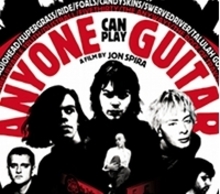 756618