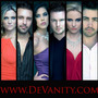 20120420113051-cast_teaser_with_www