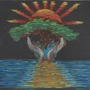 20120420115805-greenlife_logo_by_luke_and_erin_san_quentin