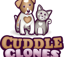 20120613102103-cuddleclones_logo-full_hi-res