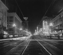 20120422135603-market_at_fifth_looking_west_night_-_national_archive