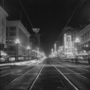 20120422135603-market_at_fifth_looking_west_night_-_national_archive