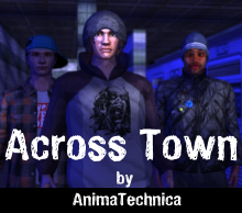 20120423183015-across_town-indiegogo