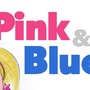 20120424111402-pinkbluelogo