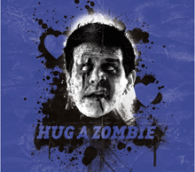 20120515183738-hug-a-zombie