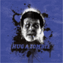 20120515183738-hug-a-zombie