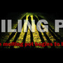 20120424234653-mugs_logo