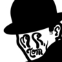 20120504183158-twittermrtom