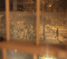 20120501183201-someones_there_small_photo