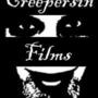 20120425223758-creepersinfilmslogo