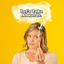 20120426004959-let_s_toke_about_it_postcard_1_