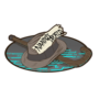 434001