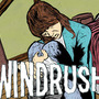 20120426040156-indiegogo_windrush_small