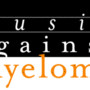20120426075208-musicagainstmyeloma_pic