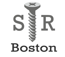 20120426131936-corporate