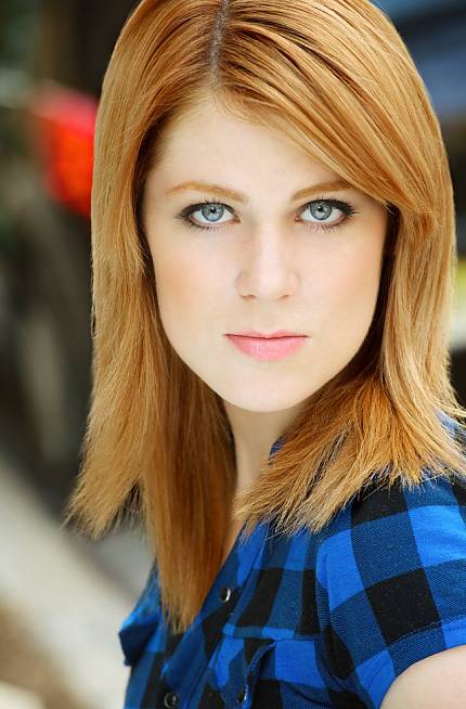 Ovum - The Feature Film | Indiegogo