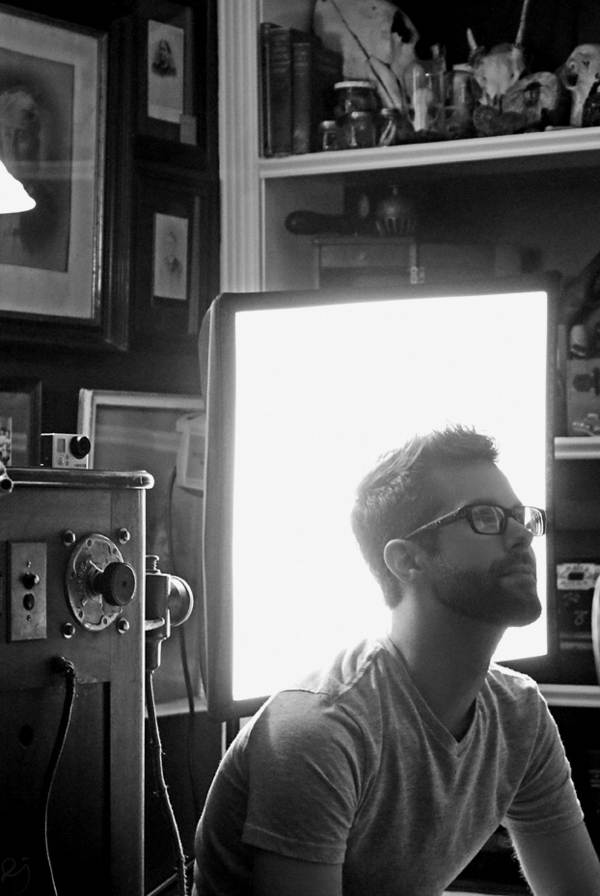 More Scenes from a Gay Marriage - Post Production Funds | Indiegogo
