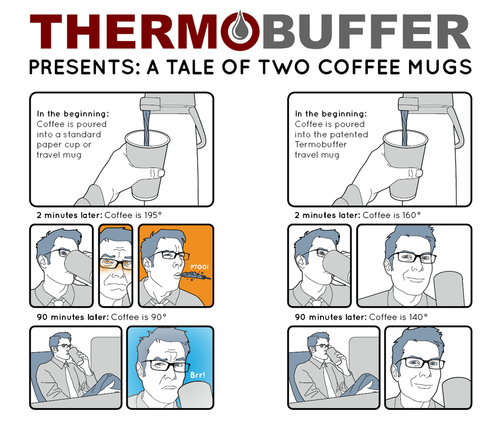 comic comic