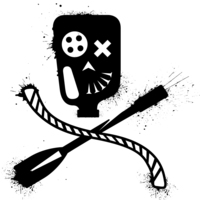 20130403051858-Junk_Raft_Skull_Logo_Dirty_RGB.jpg (200�200)